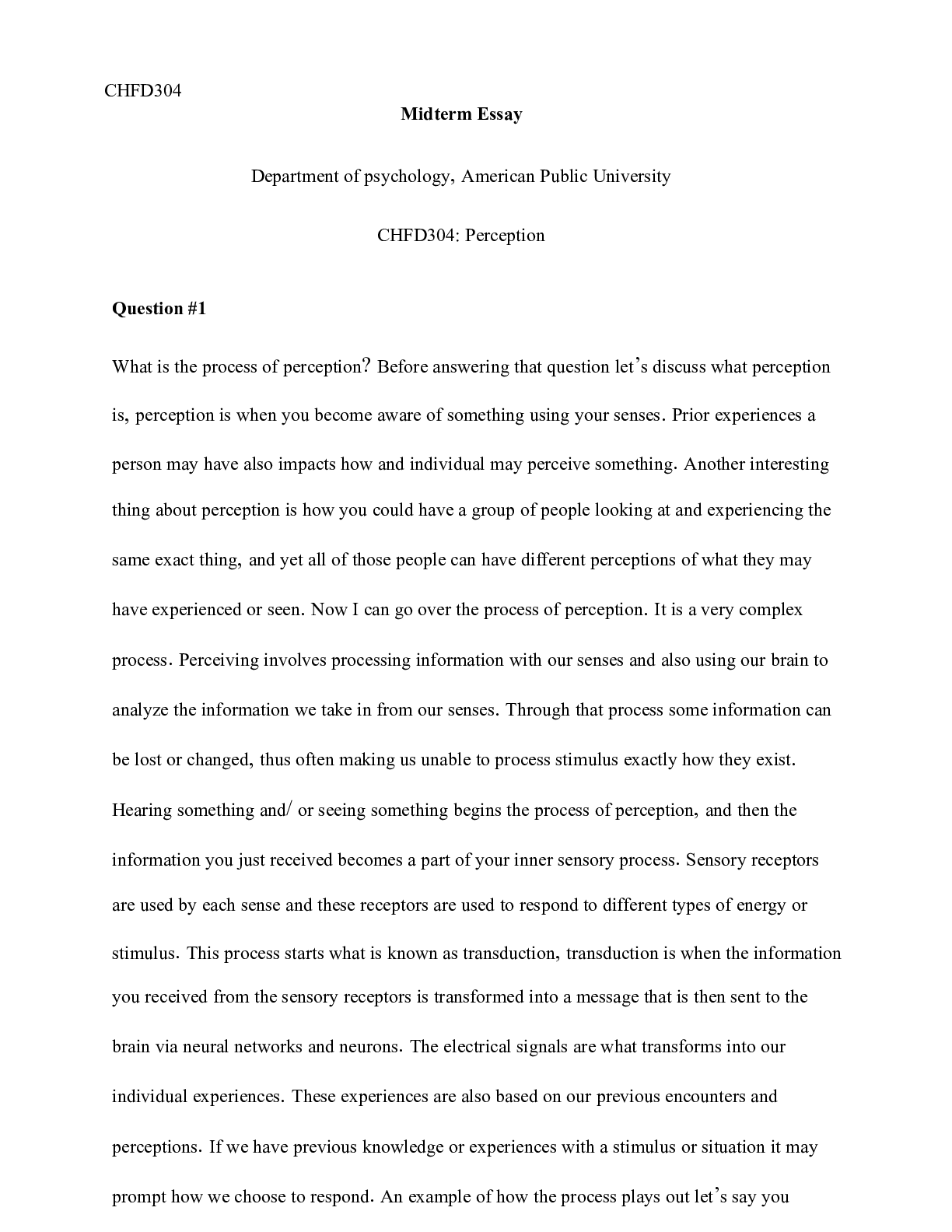 document-preview